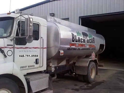 Reliable pipe repair for homes in Harris, NY by Black Bear Fuel Oil, Plumbing, Heating & Air Conditioning