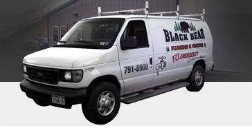 Emergency leak detection in Harris, NY by Black Bear Fuel Oil, Plumbing, Heating & Air Conditioning