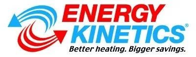 Top-rated water heater service in Harris, NY by Black Bear Fuel Oil, Plumbing, Heating & Air Conditioning