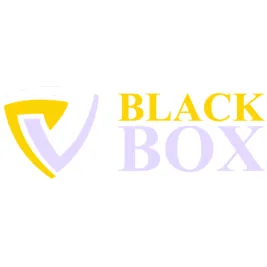 Slide of Black Box Plumbing