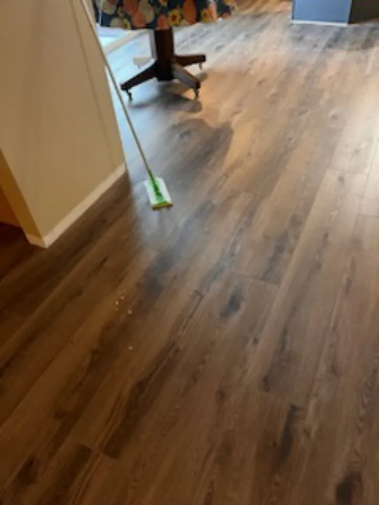 Slide of Black Brothers Flooring and More