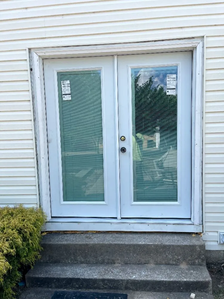 Slide of Black Brothers Flooring and More