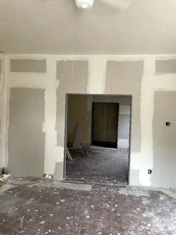 Affordable emergency plumbing in Saint Louis, MO by Black Brothers Flooring and More