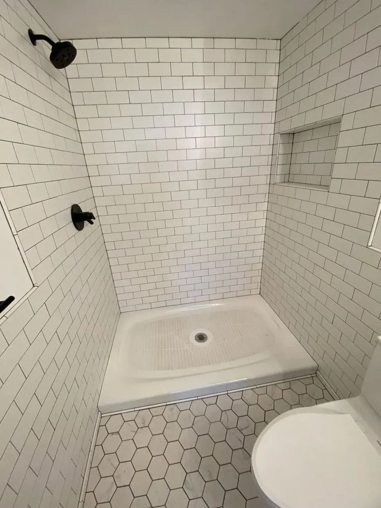 Slide of Black Cat Plumbing