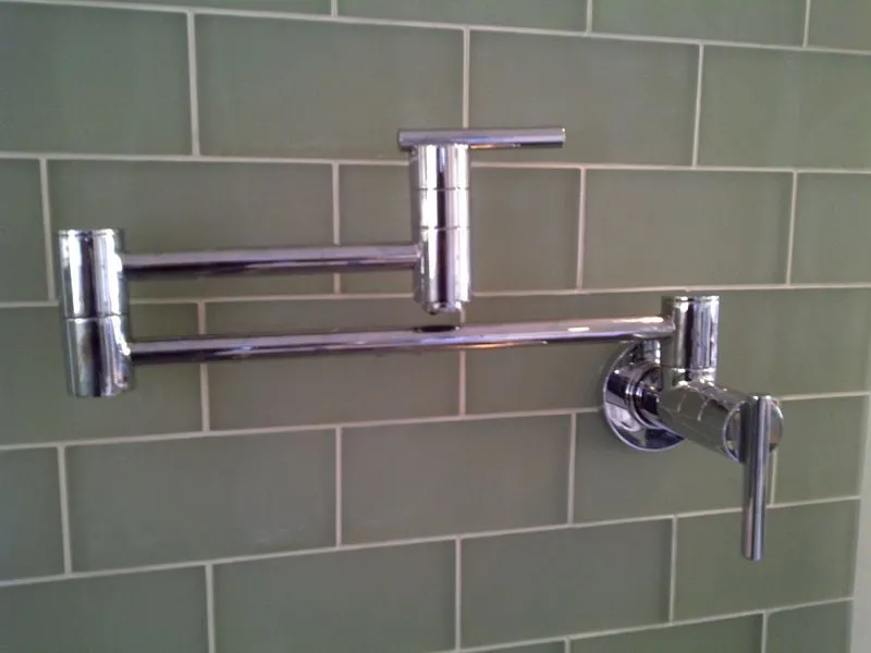 Slide of Black Cat Plumbing