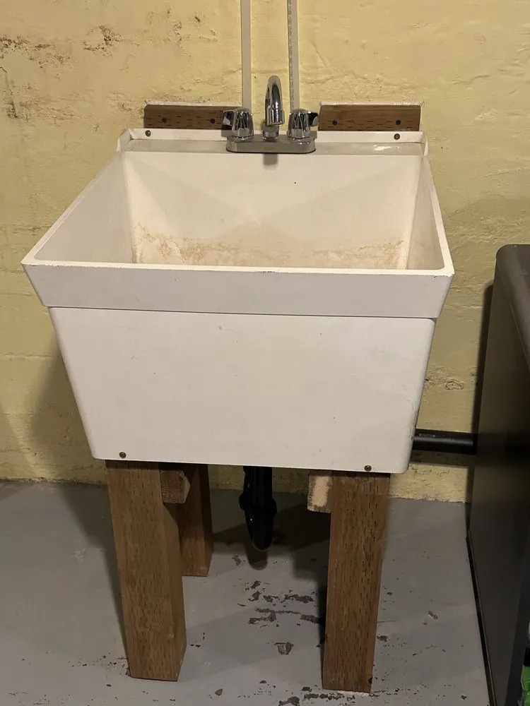 Slide of Black Cat Plumbing