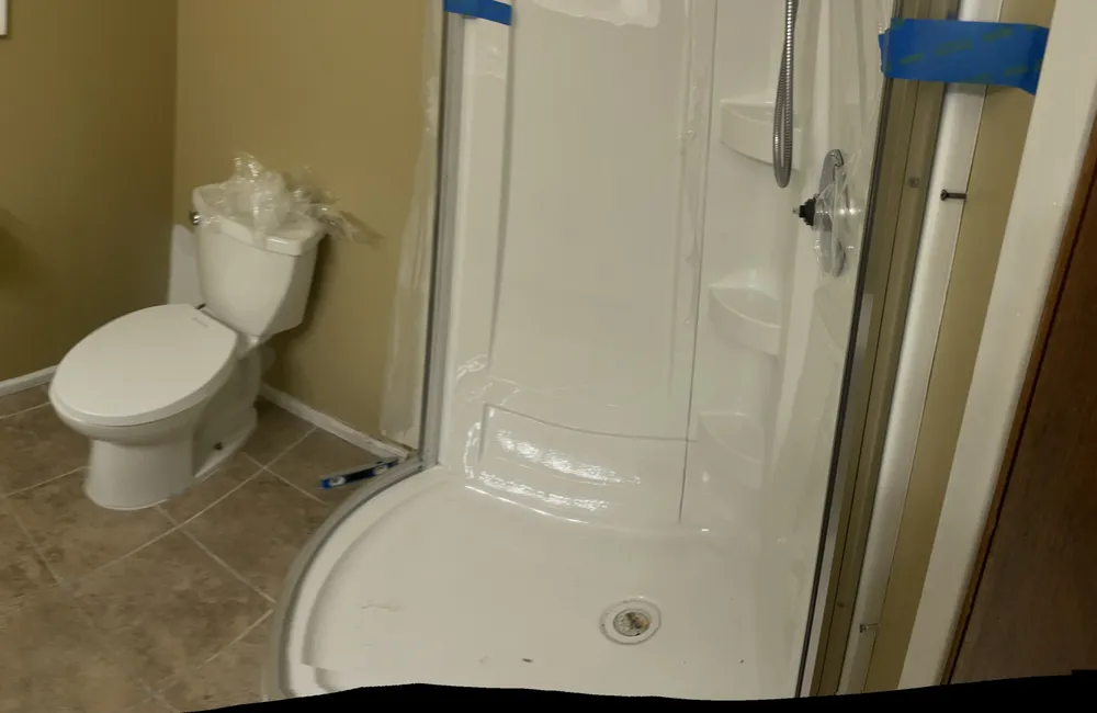 Slide of Black Cat Plumbing