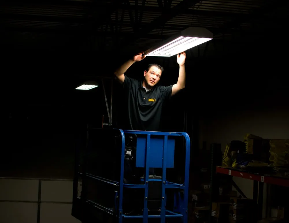 Quality water heater service service in Orem, UT - Black Diamond Electric, Plumbing, Heating and Air