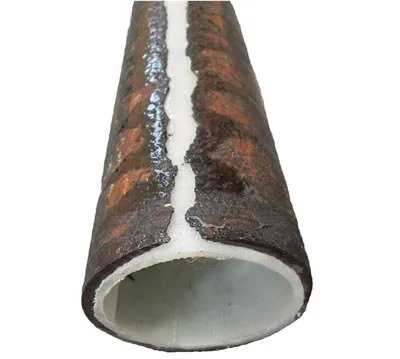 Affordable plumbing repair service in Orem, UT - Black Diamond Electric, Plumbing, Heating and Air