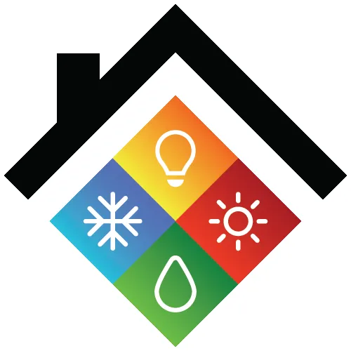 Professional emergency plumbing for homes in Orem, UT by Black Diamond Electric, Plumbing, Heating and Air