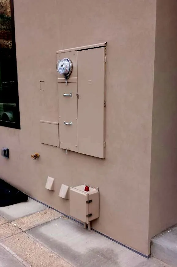 Quality water heater service service in Orem, UT - Black Diamond Electric, Plumbing, Heating and Air