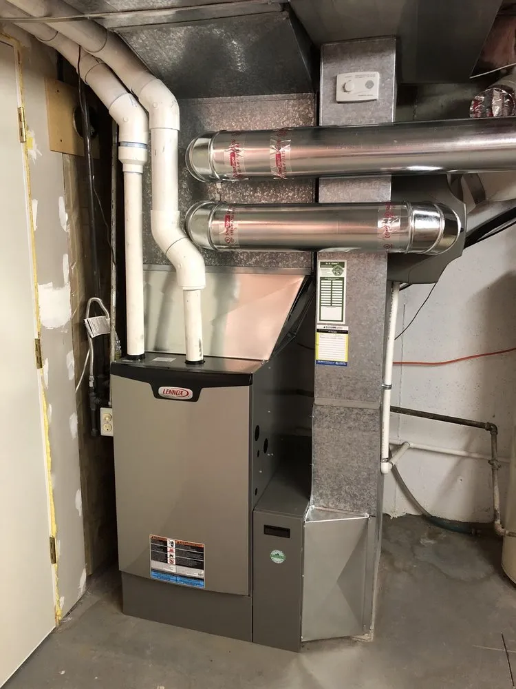 Expert water heater service in Orem, UT by Black Diamond Electric, Plumbing, Heating and Air