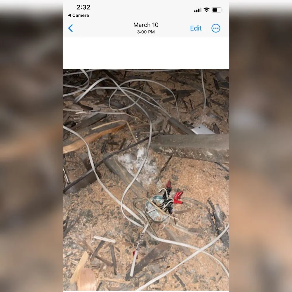 Slide of Black Diamond Electric, Plumbing, Heating and Air