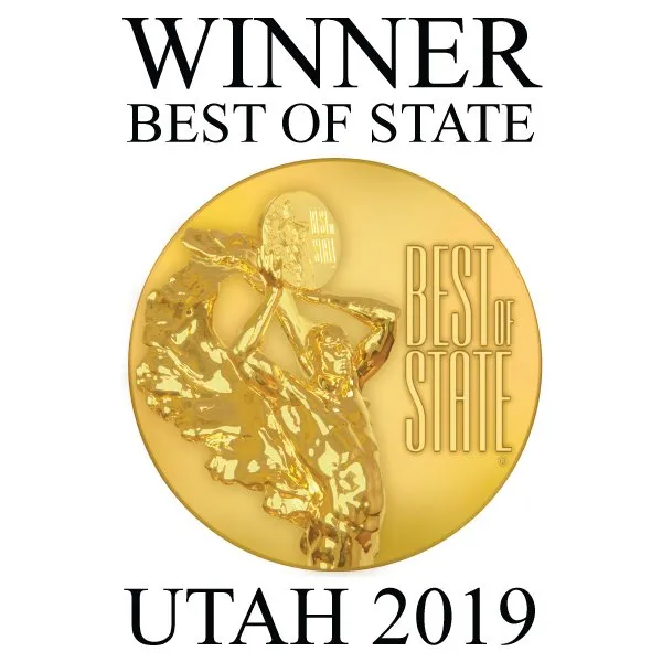 Quality pipe repair service in Riverdale, UT - Black Diamond Electric, Plumbing, Heating and Air