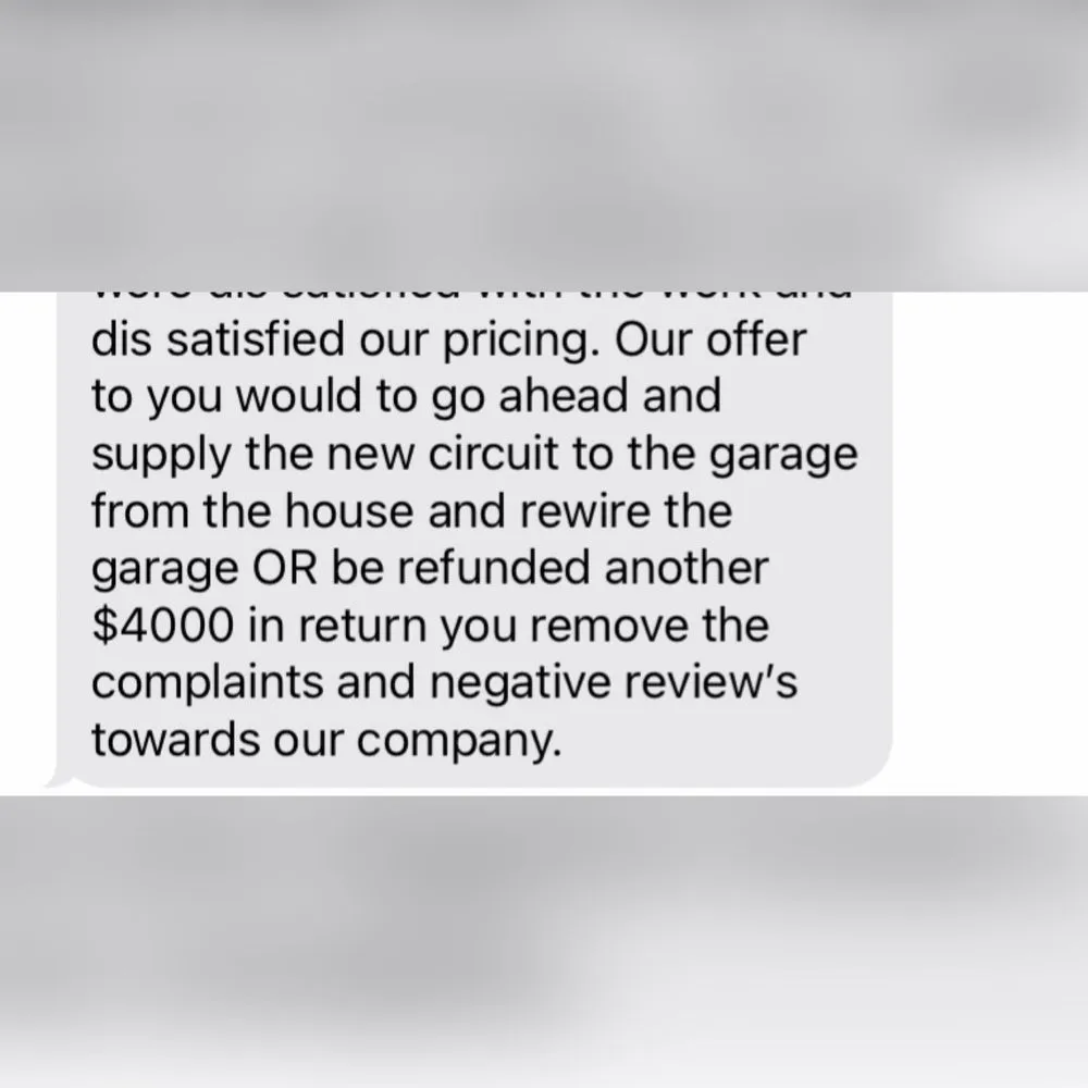 Affordable emergency plumbing experts serving Riverdale, UT - Black Diamond Electric, Plumbing, Heating and Air