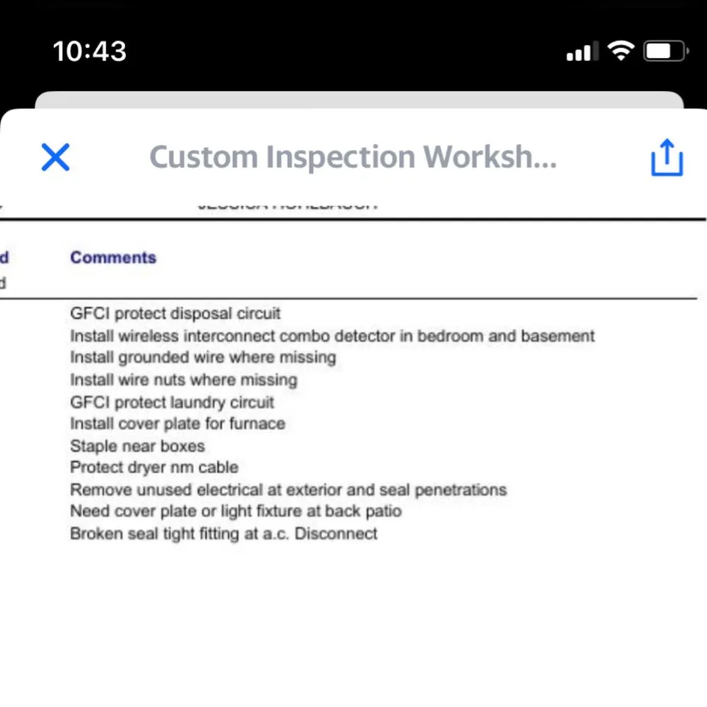 Professional plumbing repair service in Riverdale, UT - Black Diamond Electric, Plumbing, Heating and Air