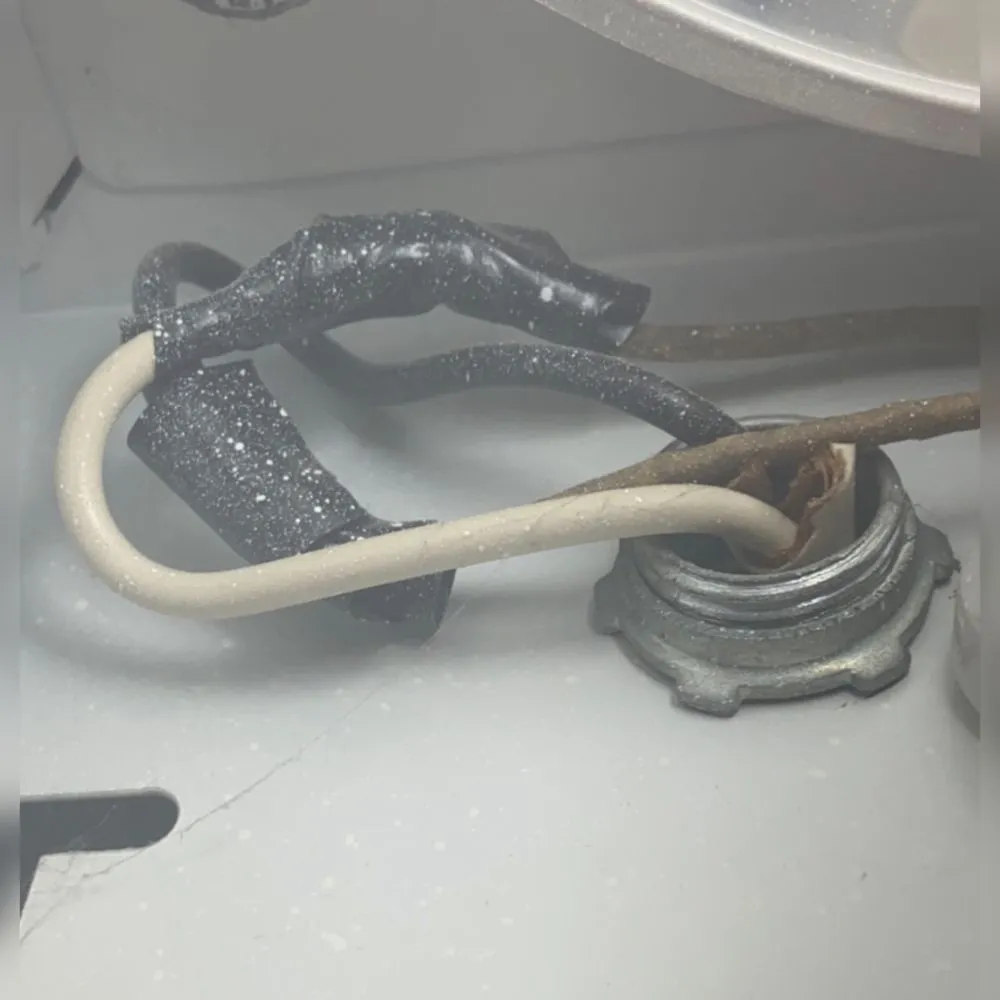 Slide of Black Diamond Electric, Plumbing, Heating and Air