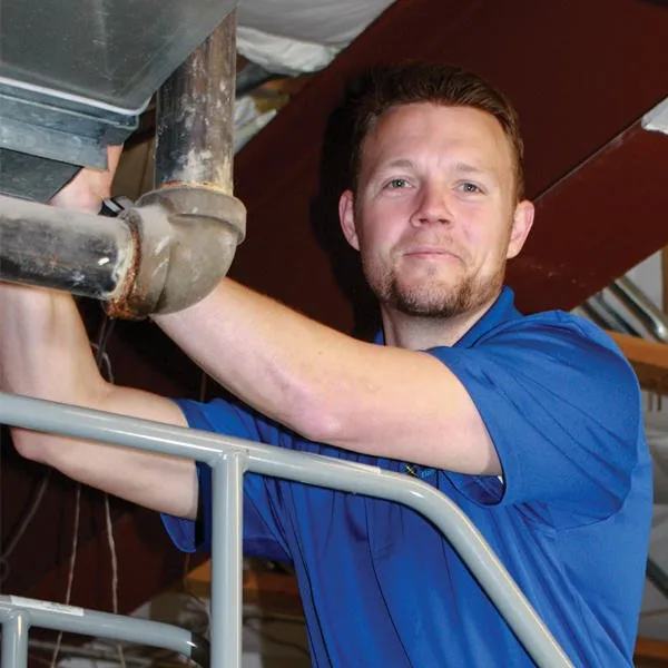 Expert emergency plumbing service in Salt Lake City, UT - Black Diamond Electric, Plumbing, Heating and Air