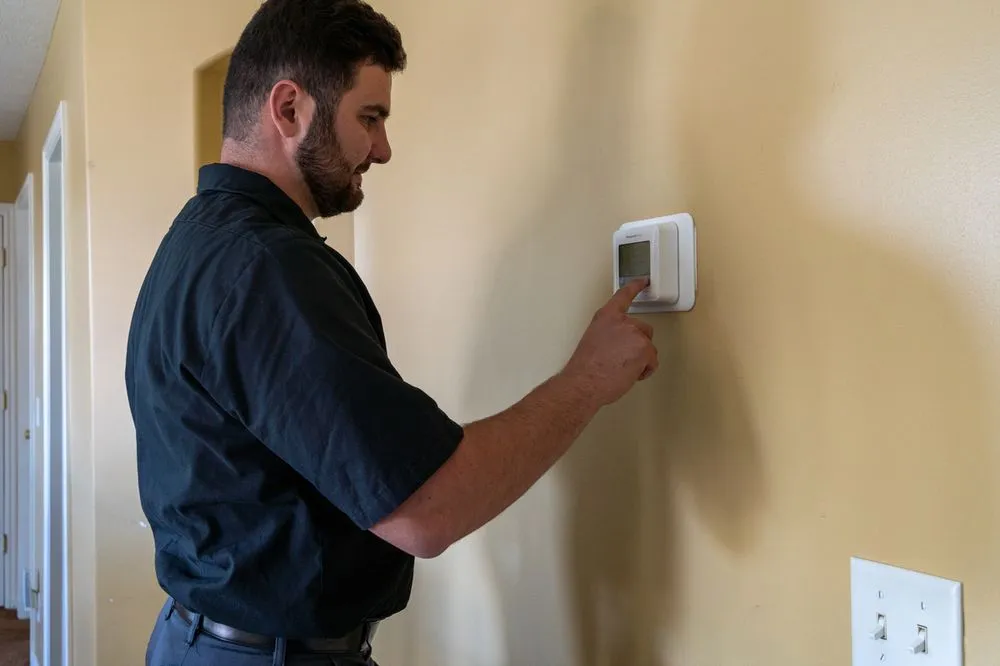 Professional drain cleaning service in Salt Lake City, UT - Black Diamond Electric, Plumbing, Heating and Air