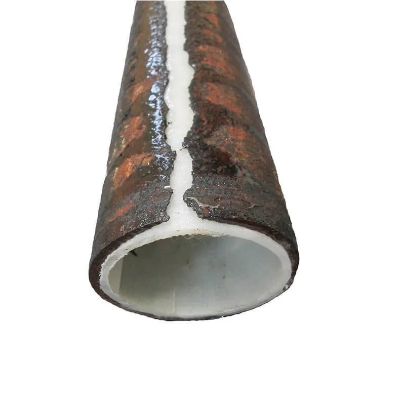 Reliable plumbing repair for homes in Salt Lake City, UT by Black Diamond Electric, Plumbing, Heating and Air