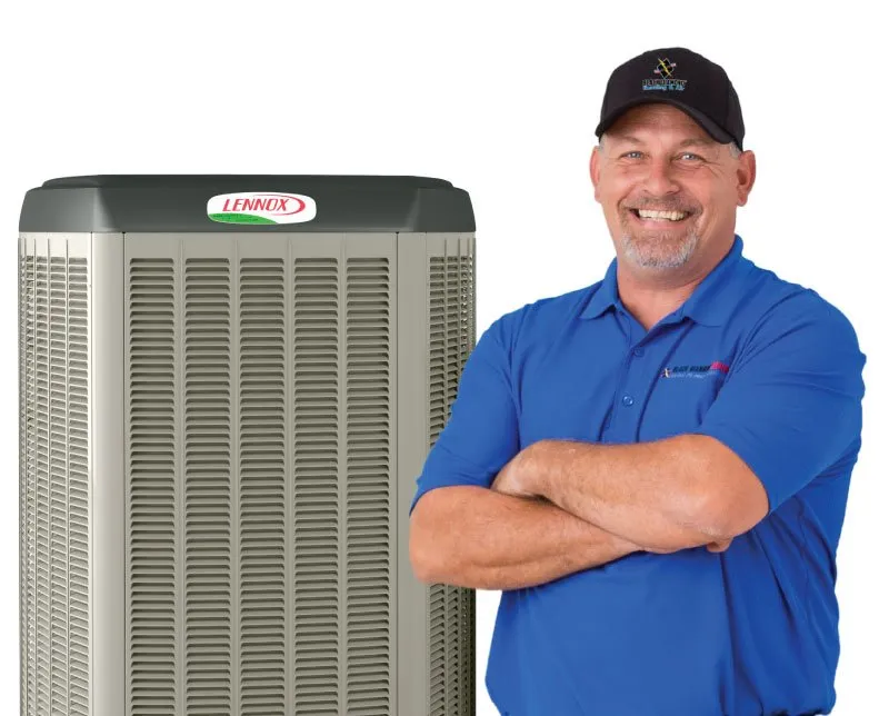 Reliable pipe repair experts serving Salt Lake City, UT - Black Diamond Electric, Plumbing, Heating and Air