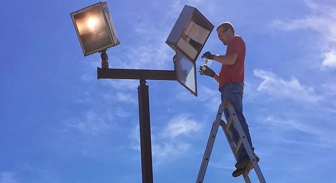 Reliable water heater service for homes in Salt Lake City, UT by Black Diamond Electric, Plumbing, Heating and Air