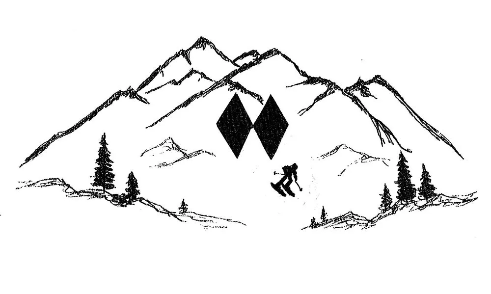 Slide of Black Diamond Home Repair and Services