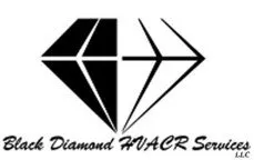 Slide of Black Diamond HVACR Services