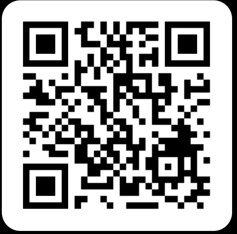 Slide of Black Diamond HVACR Services