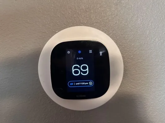 Black Diamond HVACR Services