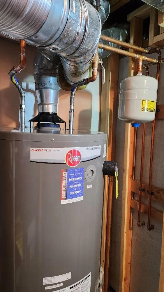 Slide of Black Diamond Mechanical