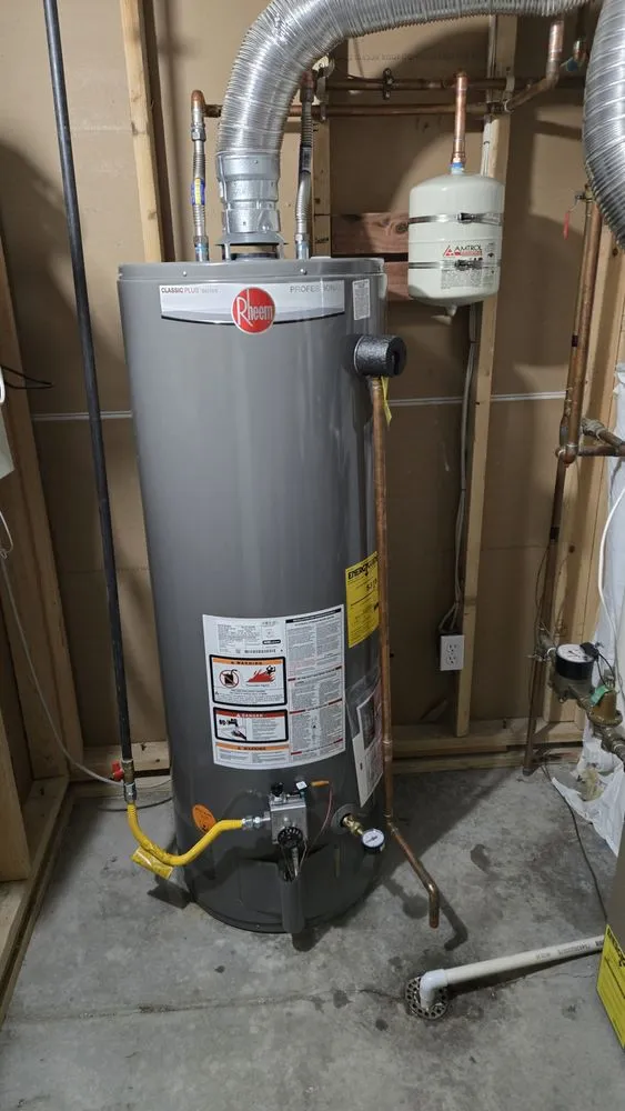 Slide of Black Diamond Mechanical