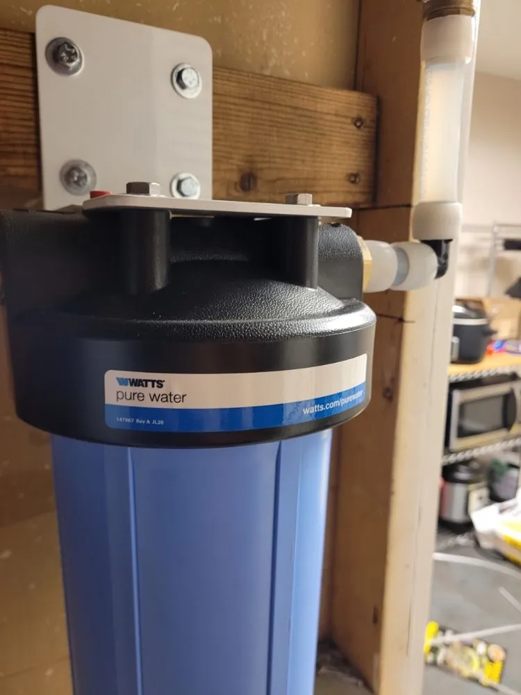 Reliable water heater service service in Black Forest, CO - Black Diamond Mechanical