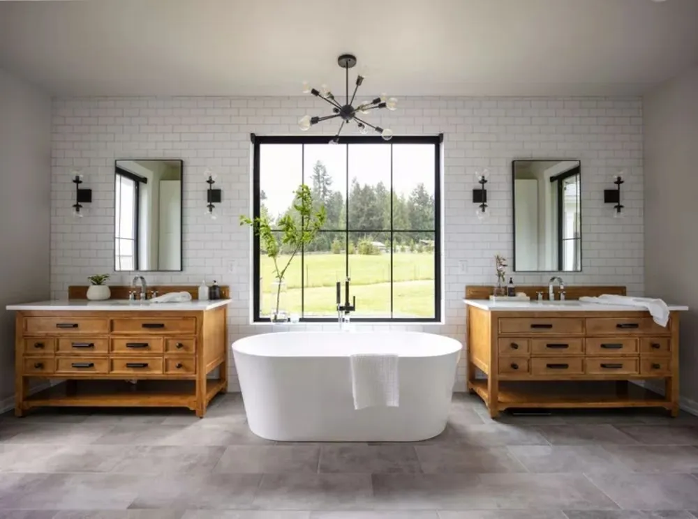 Slide of Black Diamond Mechanical