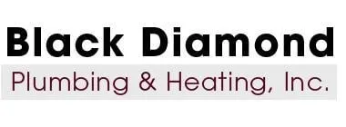 Slide of Black Diamond Plumbing & Heating, Inc