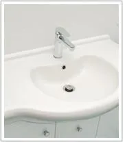 Slide of Black Diamond Plumbing & Heating, Inc