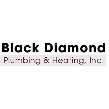 Slide of Black Diamond Plumbing & Heating, Inc