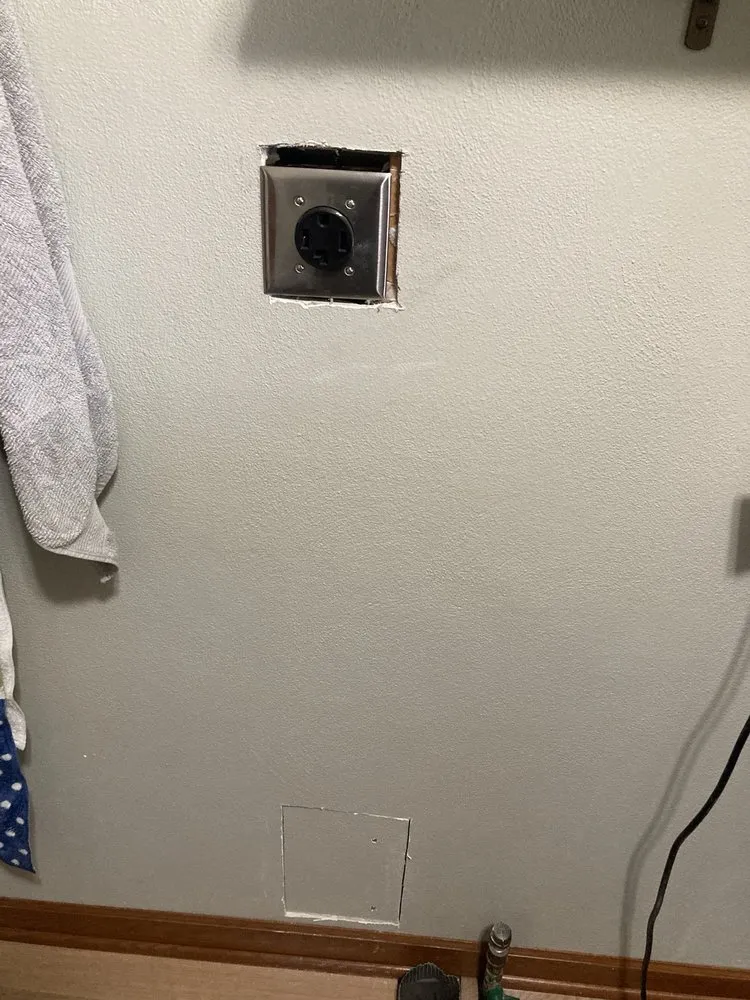 Slide of Black Diamond Plumbing & Mechanical