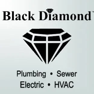 Slide of Black Diamond Plumbing & Mechanical