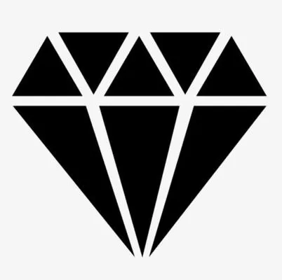 Black Diamond Plumbing Logo