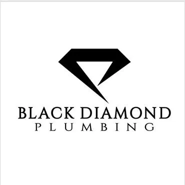 Slide of Black Diamond Plumbing