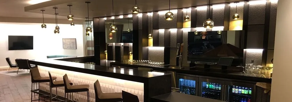 Slide of Black Diamond Services