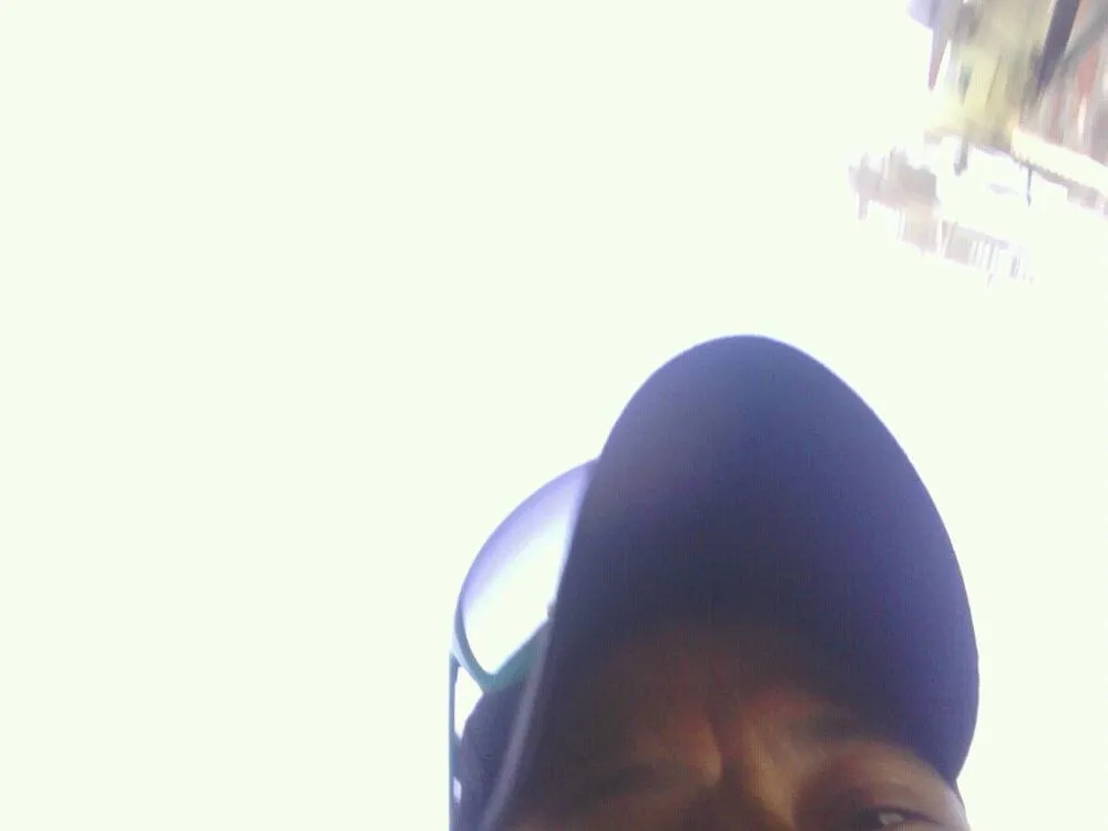 Slide of Black Diamond Water Well Pump Service