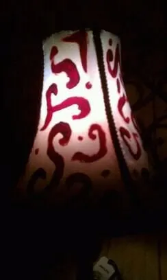 Slide of Black Diamond Water Well Pump Service