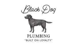 Black Dog Plumbing