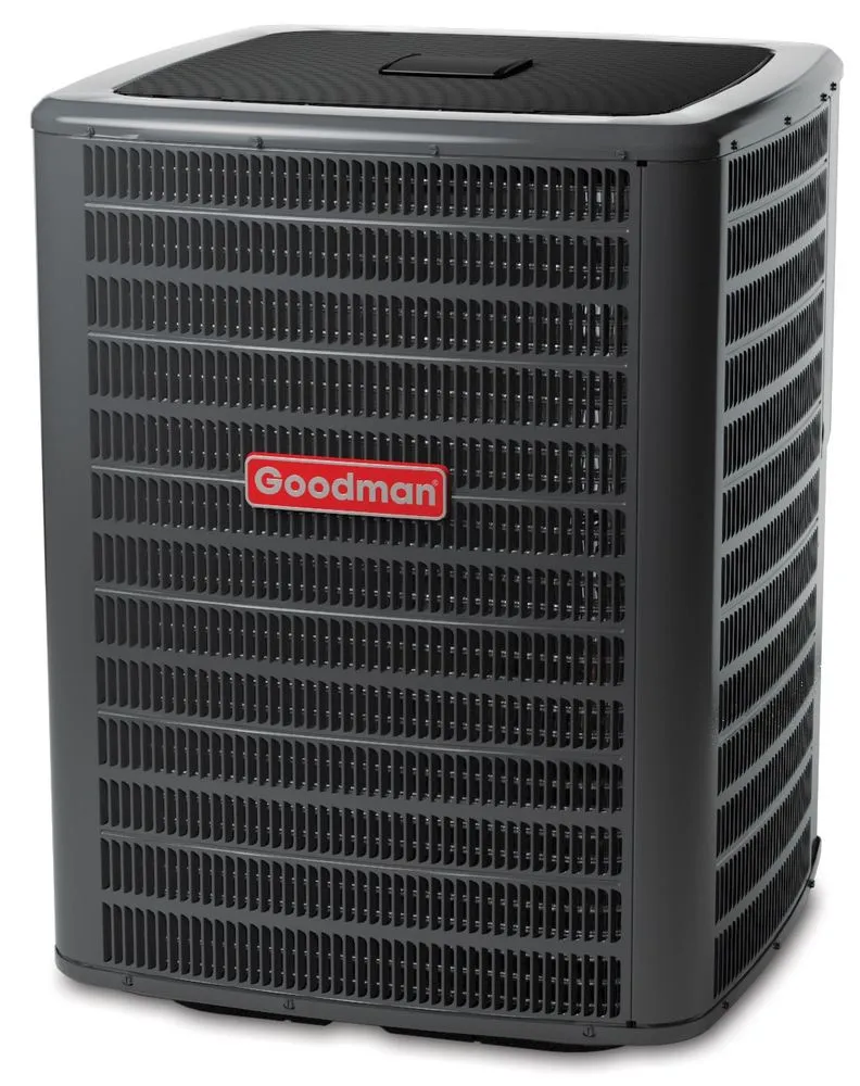 Slide of Black Dog Plumbing, Heating & AC