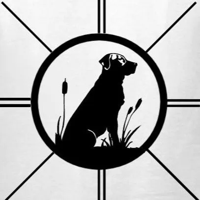 Slide of Black Dog Renovation & Repair