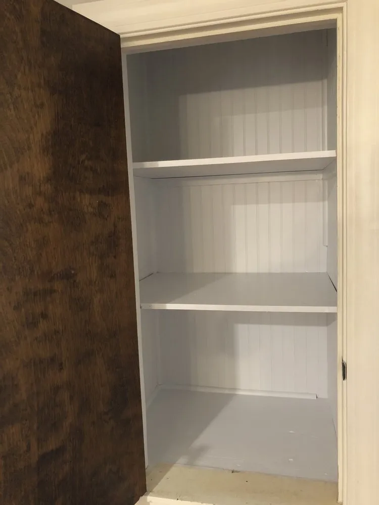 Slide of Black Dog Renovation & Repair