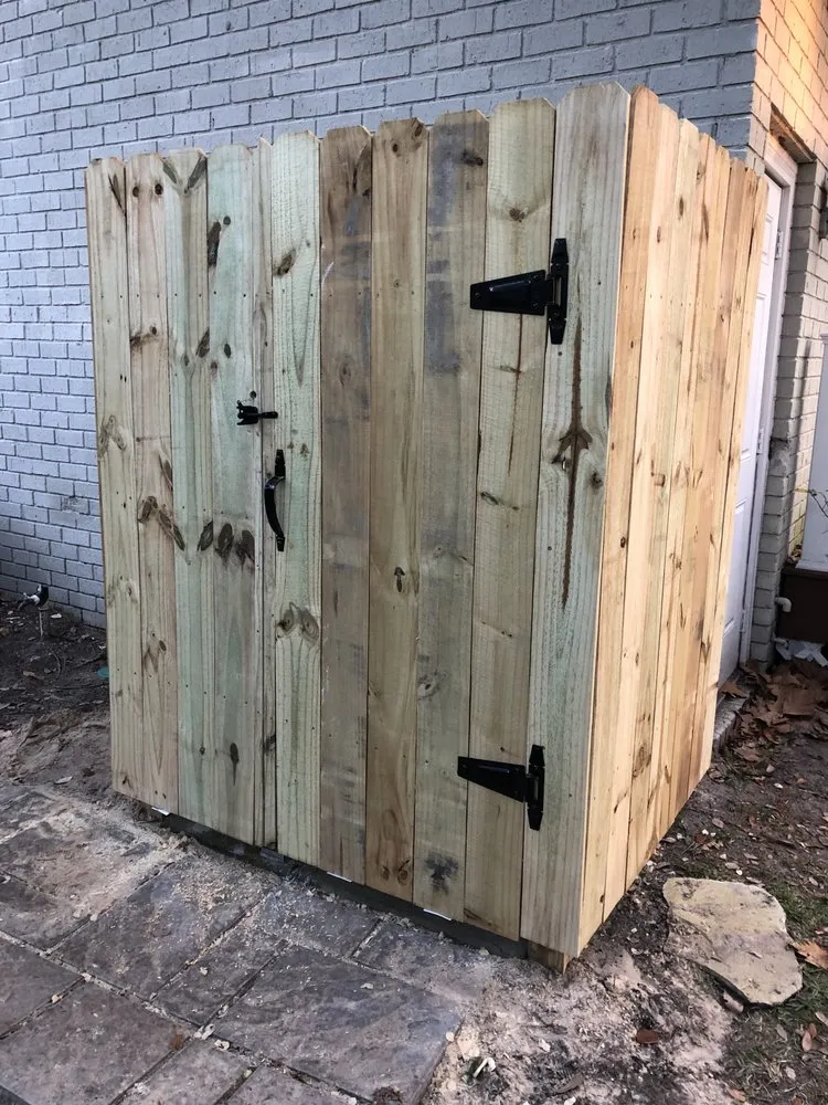 Slide of Black Dog Renovation & Repair