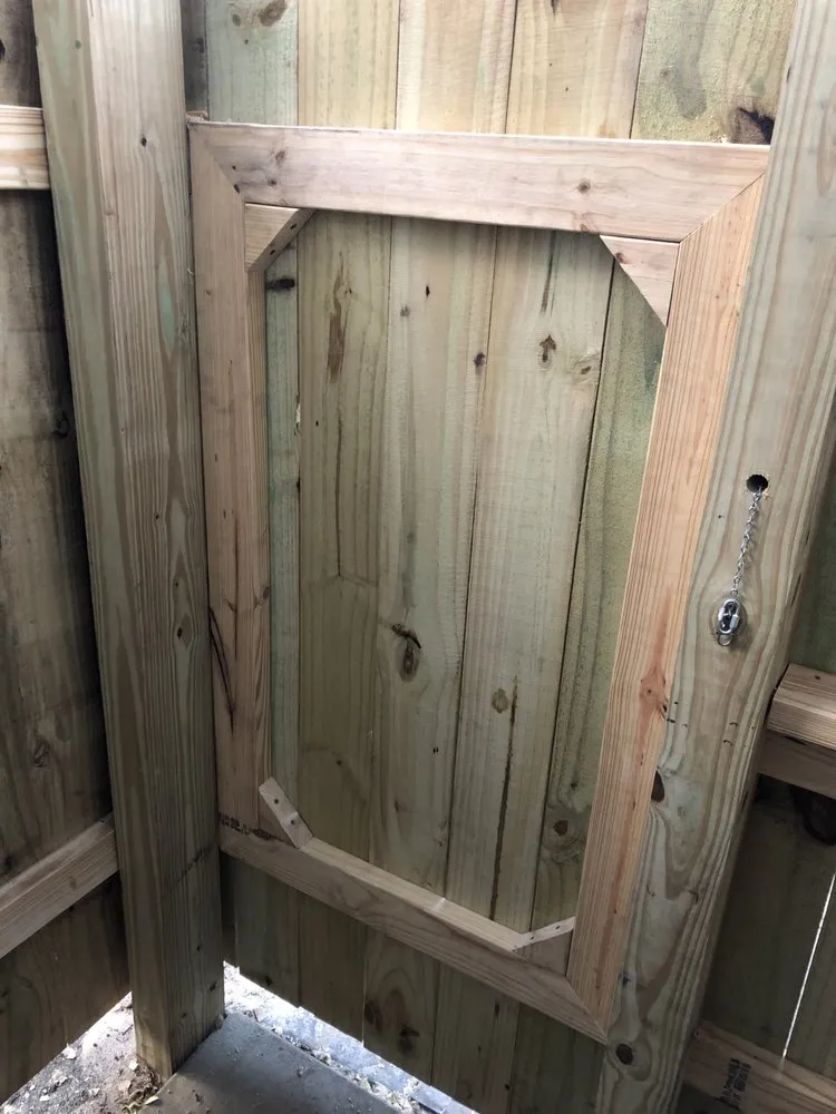 Slide of Black Dog Renovation & Repair